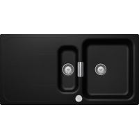 Schock WEMBLEY D-150 PURO 84