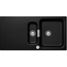 Schock WEMBLEY D-150 PURO 84
