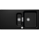 Schock WEMBLEY D-150 PURO 84