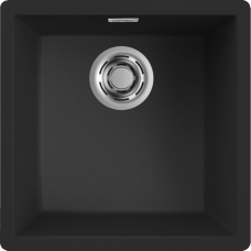 Elleci ZEN 102 BLACK 86