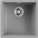 Elleci ZEN 102 LIGHT GREY 97