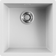 Elleci ZEN 102 WHITE 96