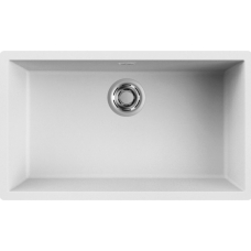 Elleci ZEN 130 WHITE 96