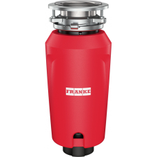 Подрібнювач харчових відходів Franke SLIM 100
