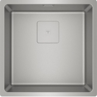 Teka FLEXLINEA 40.40 Fortinox