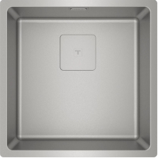 Teka FLEXLINEA 40.40 Fortinox