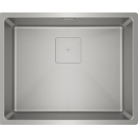 Teka FLEXLINEA 50.40 Fortinox