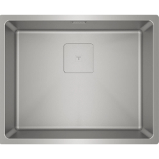 Teka FLEXLINEA 50.40 Fortinox