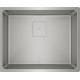 Teka FLEXLINEA 50.40 Fortinox