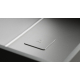 Teka FLEXLINEA 50.40 Fortinox
