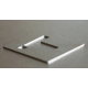 Teka FLEXLINEA 50.40 Fortinox