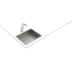 Teka FLEXLINEA 50.40 Fortinox