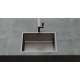 Teka FLEXLINEA 50.40 Fortinox
