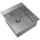 Teka FORLINE 50.40