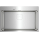Teka FORLINE RS15 71.40