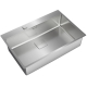 Teka FORLINE RS15 71.40