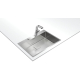 Teka FORLINE RS15 71.40