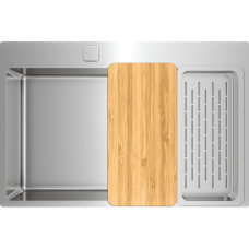 Teka FORLINE RS15 71.40