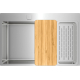 Teka FORLINE RS15 71.40