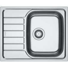 Franke Spark SKL 611-62