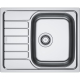 Franke Spark SKL 611-62