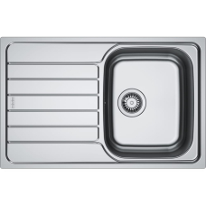 Franke Spark SKL 611-78