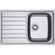 Franke Spark SKL 611-78