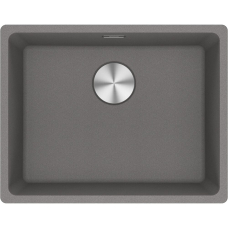 Franke Maris MRG 610-52, Сірий камінь