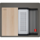 Franke KNG PRO 610-53