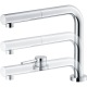 Змішувач Franke Active Window Pull Out
