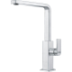 Змішувач Franke Mythos Swivel