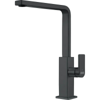 Змішувач Franke Mythos Swivel