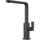 Змішувач Franke Mythos Swivel