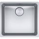 Franke Mythos MYX 110-45