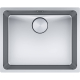 Franke Mythos MYX 110-50