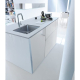 Franke Mythos MYX 110-50