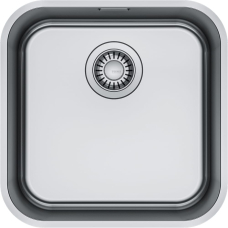 Franke Smart SRX 110-40