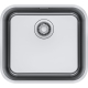 Franke Smart SRX 110-45