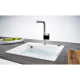 Franke Mythos MTK 610-58