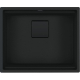 Franke KNG PRO 110-52 Black Edition