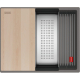 Franke KNG PRO 110-52
