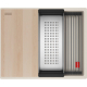 Franke KNG PRO 110-52