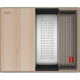 Franke KNG PRO 110-52