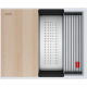 Franke KNG PRO 110-52