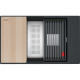 Franke KNG PRO 110-62