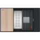 Franke KNG PRO 110-62