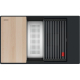 Franke KNG PRO 110-62 Black Edition