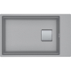 Franke KNG PRO 110-62