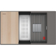 Franke KNG PRO 110-62