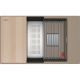 Franke KNG PRO 110-62
